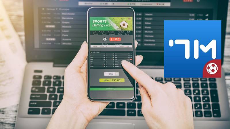 7M Conf – Tỷ Số Trực Tuyến 7M CN – Kết Quả Bóng Đá Mới Nhất Hôm Nay 3 Thống kê và phân tích trận đấu
