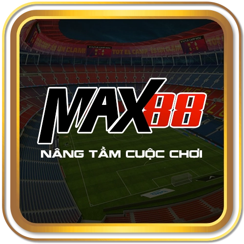 7M Conf – Tỷ Số Trực Tuyến 7M CN – Kết Quả Bóng Đá Mới Nhất Hôm Nay 12 max88
