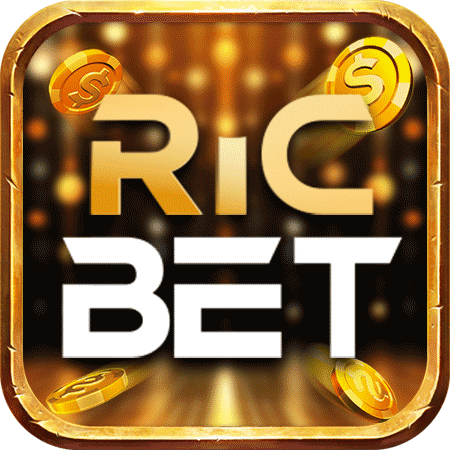 7M Conf – Tỷ Số Trực Tuyến 7M CN – Kết Quả Bóng Đá Mới Nhất Hôm Nay 9 ricbet